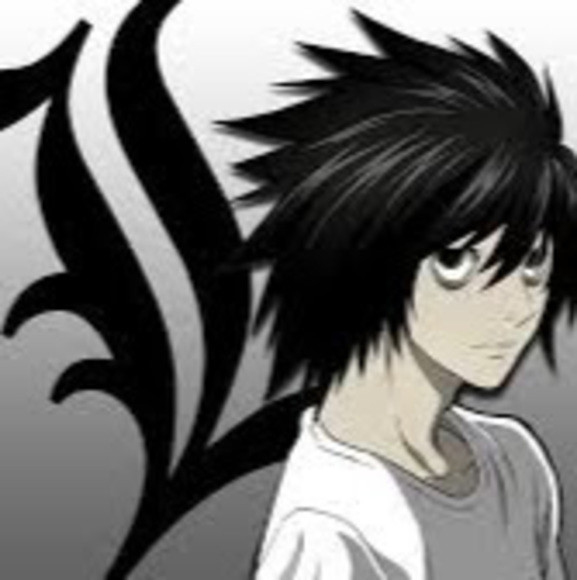 ciel_664